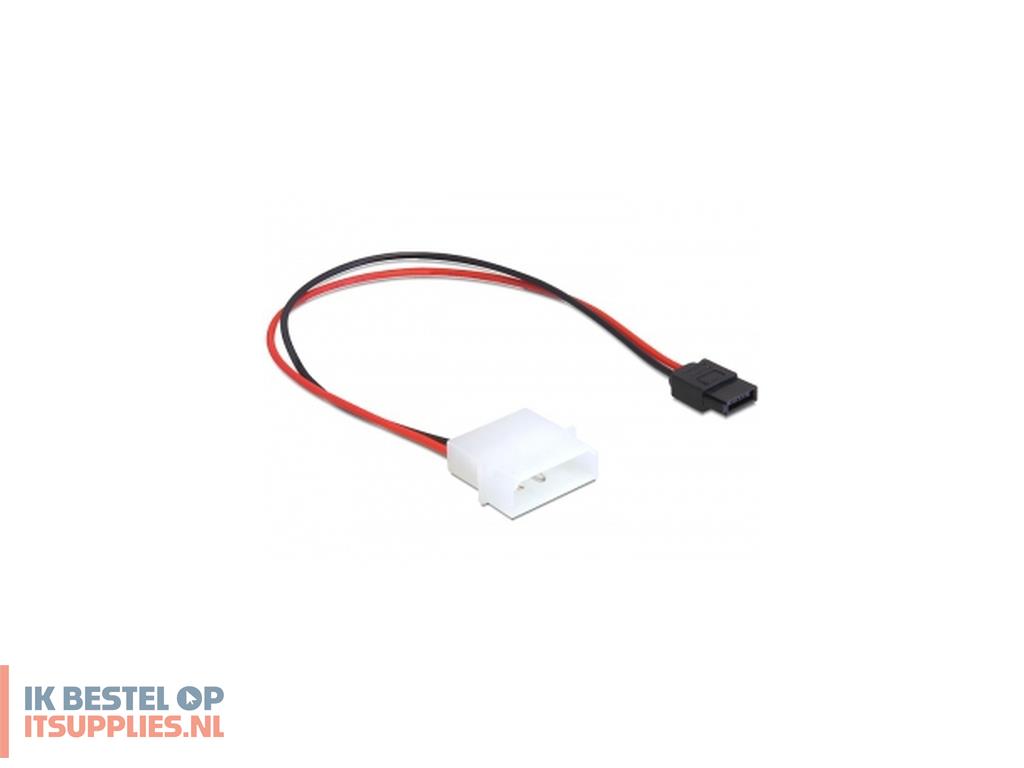 4848306-delock_82913_interne_stroomkabel_0-245_m