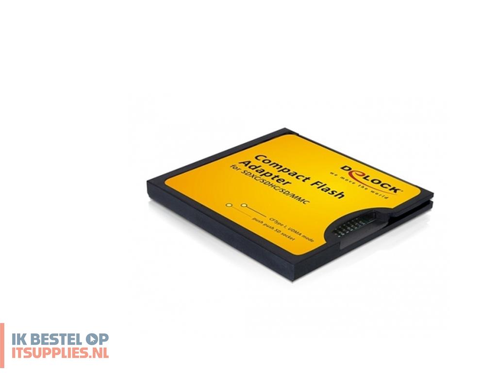 3615757-delock_61796_interfacekaart-adapter