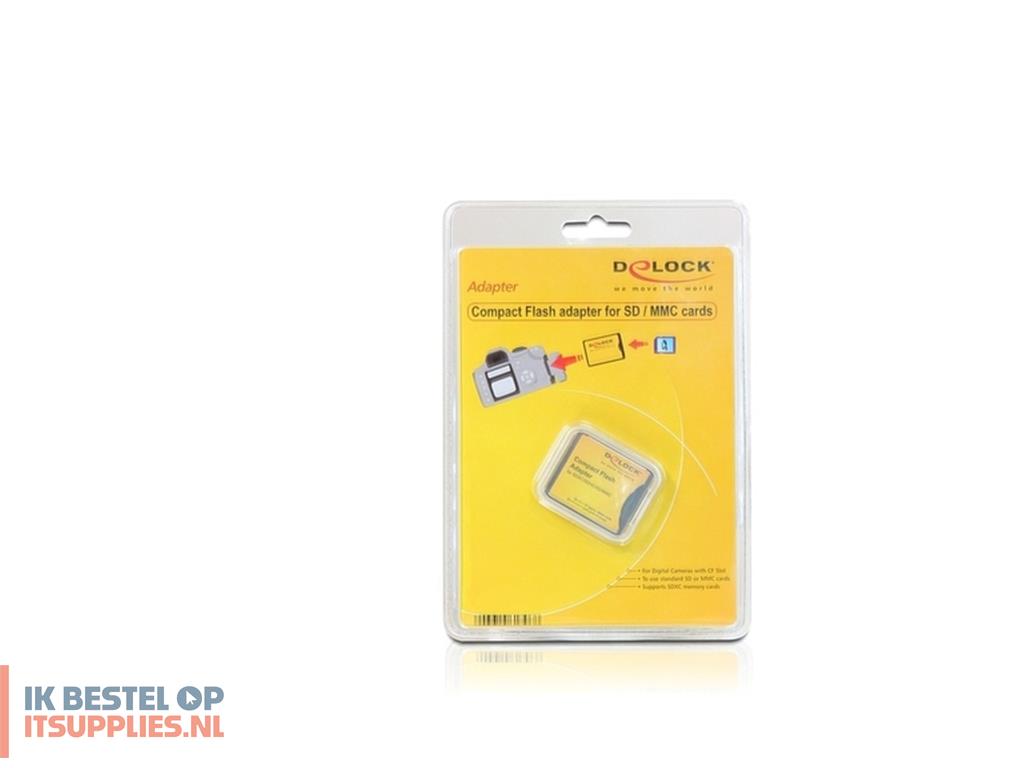 3619701-delock_61796_interfacekaart-adapter
