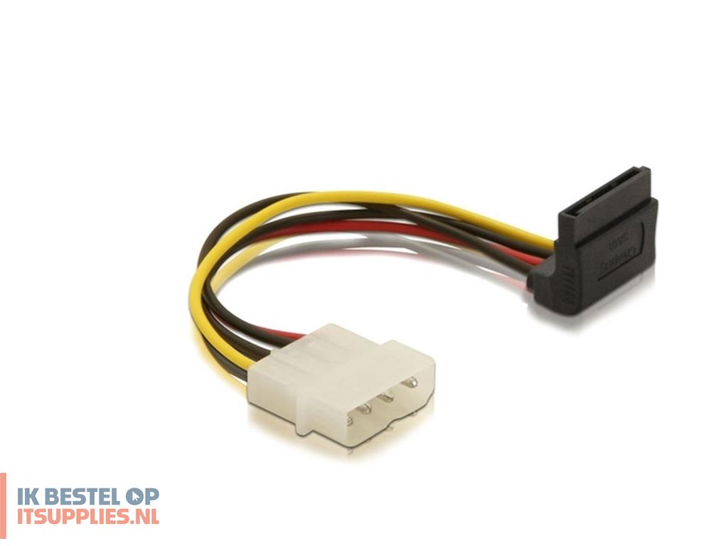1519104-delock_power_hdd_sata_cable_0-15_m