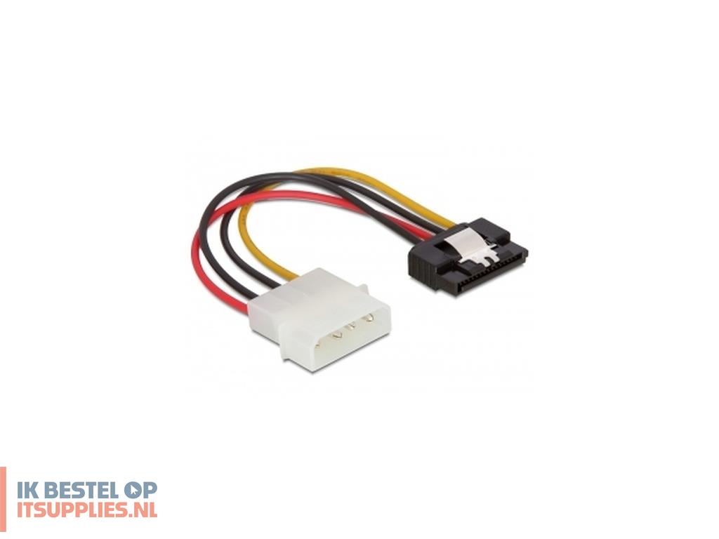 4656533-delock_sata_hdd_4pin_male_with_metal_clip_–_straight_0-12_m