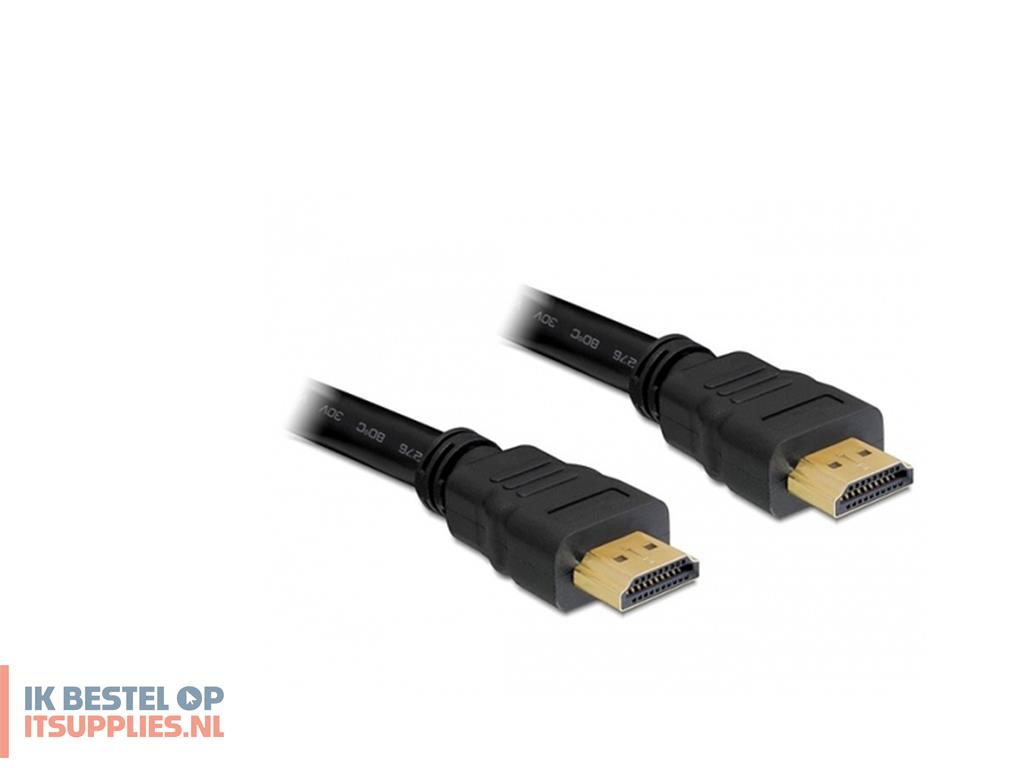 0814291-delock_82710_hdmi_kabel_15_m_hdmi_type_a_standaard_zwart