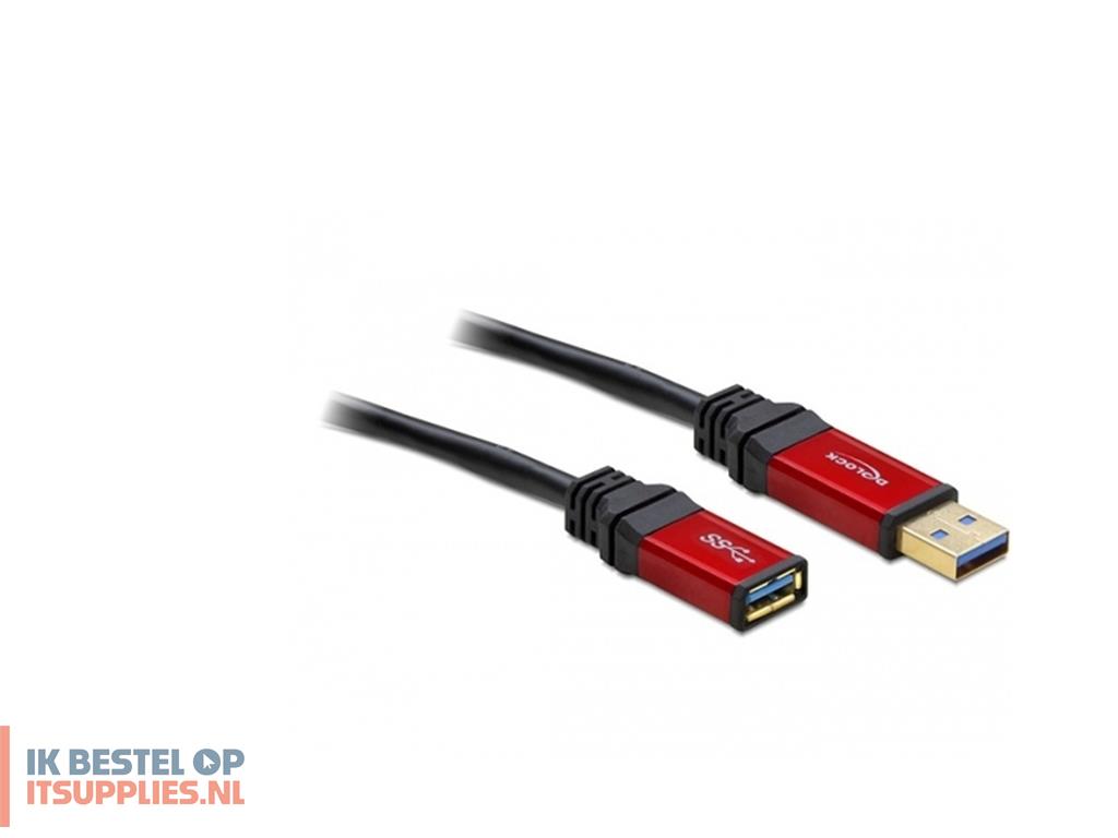 0114989-delock_50m_usb_30_a_usb-kabel_usb_32_gen_1_31_gen_1_5_m_usb_a