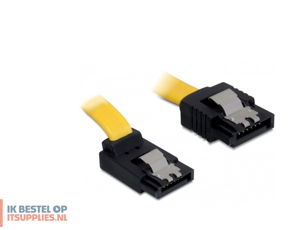 2003913-delock_03m_sata_mm_sata-kabel_0-3_m_geel