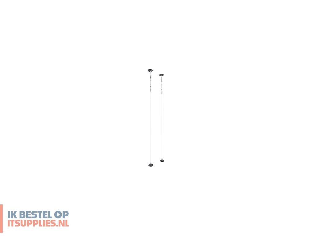 2148948-multibrackets_6527_accessoire_voor_de_bevestiging_van_informatieschermen_bedradingskit