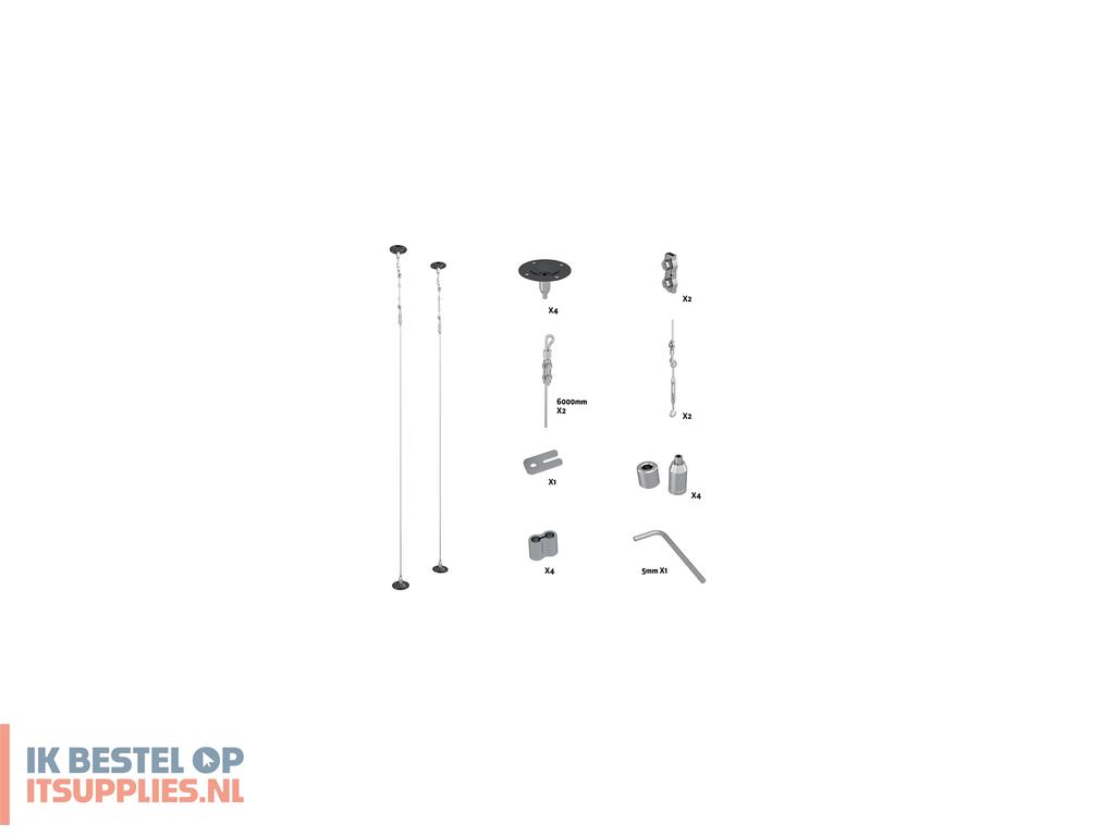 2153896-multibrackets_6527_accessoire_voor_de_bevestiging_van_informatieschermen_bedradingskit