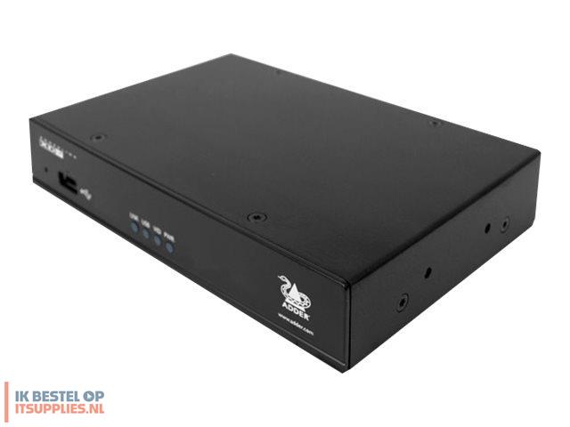 4518209-adder_adderlink_xdip_-_kvm__audio__usb_extender
