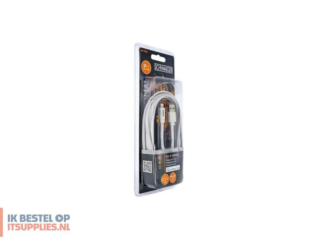0823343-schwaiger_lkf200l532_lightning-kabel_2_m_wit