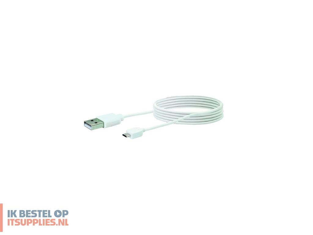 3552513-schwaiger_lk200m532_usb-kabel_usb_20_2_m_usb_a_micro-usb_a_wit