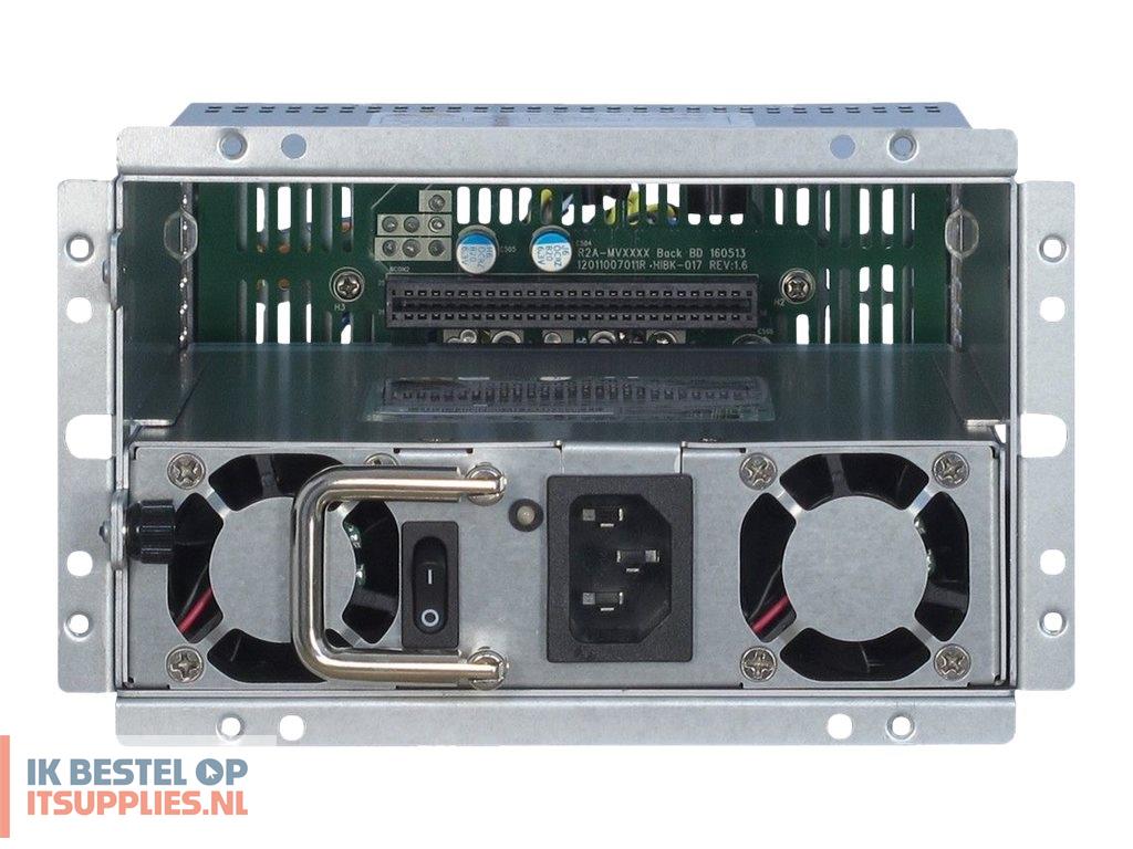 347362-inter-tech_aspower_r2a-mv0450_-_power_supply_internal