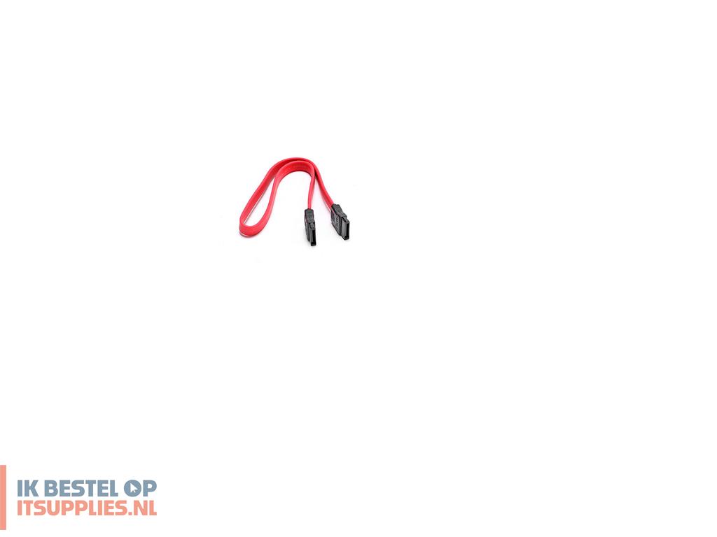 3411400-inter-tech_05m_sata-iiisata-iii_sata-kabel_0-5_m_rood