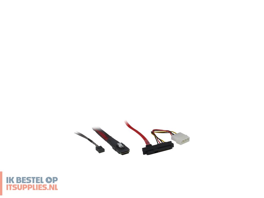 0118984-inter-tech_05m_sff_80874xsff_8482sata_0-5_m_zwart-_rood
