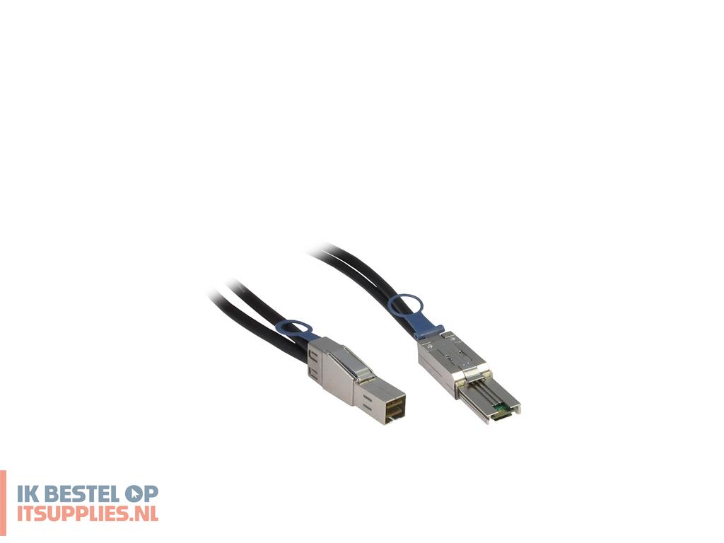 3328899-inter-tech_1m_sff_8644sff_8088_zwart
