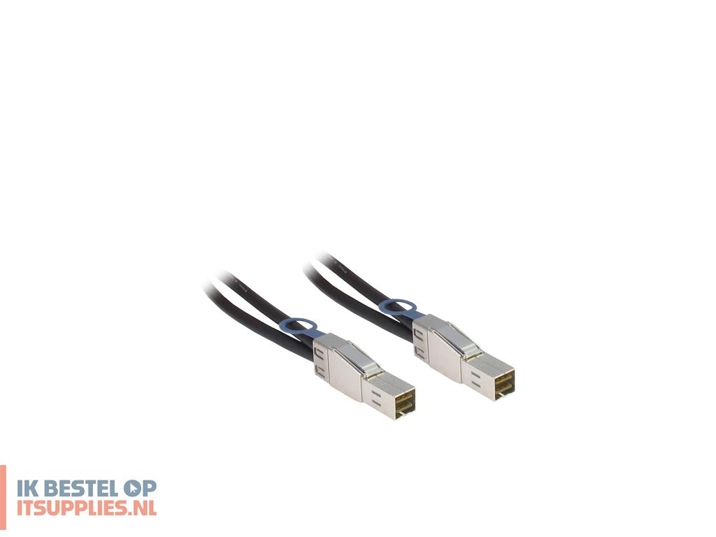 4848595-inter-tech_1m_2xsff_8644_zwart