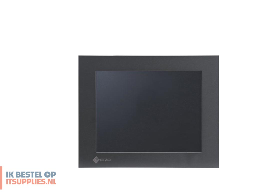 4656685-eizo_duravision_dv1508t_computer_monitor_38-1_cm_15_1024_x_768_pixels_lcd_touchscreen_multi-gebruiker_zwart