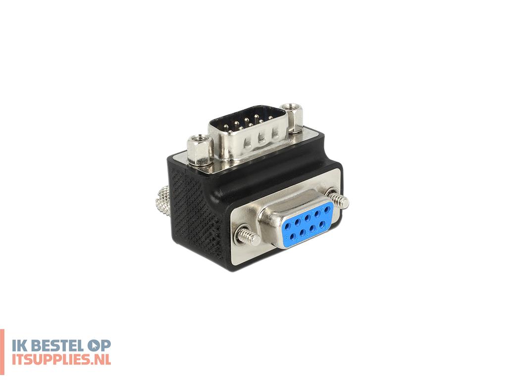 4657899-delock_65593_tussenstuk_voor_kabels_vga_zwart-_zilver