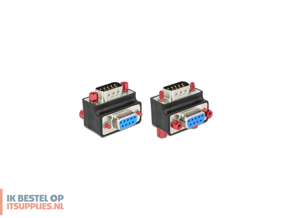 4702370-delock_65593_tussenstuk_voor_kabels_vga_zwart-_zilver