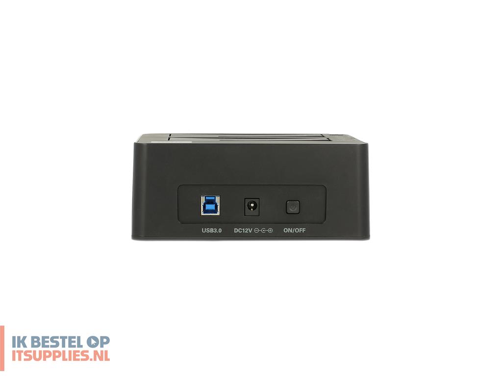 2007280-delock_62661_basisstation_voor_opslagstations_usb_32_gen_1_31_gen_1_type-b_zwart