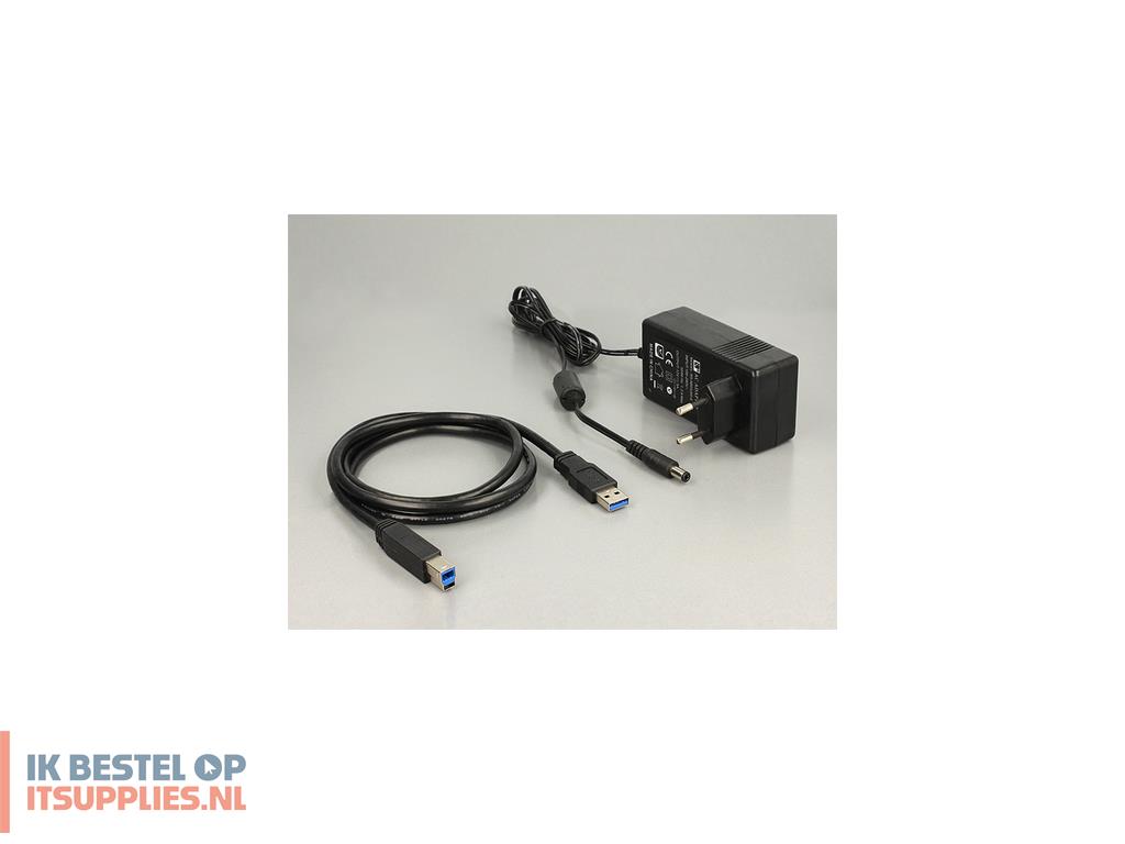 2010824-delock_62661_basisstation_voor_opslagstations_usb_32_gen_1_31_gen_1_type-b_zwart