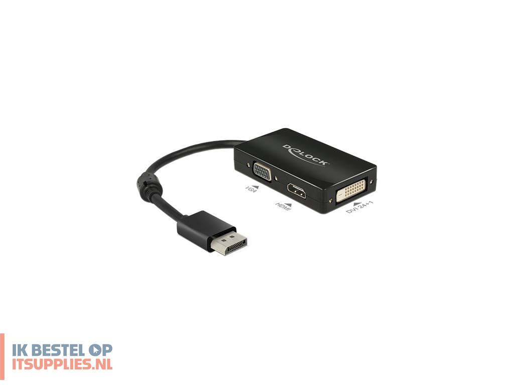 2003137-delock_016m_displayportvgahdmidvi_0-16_m_vga_d-sub_hdmi_dvi_zwart