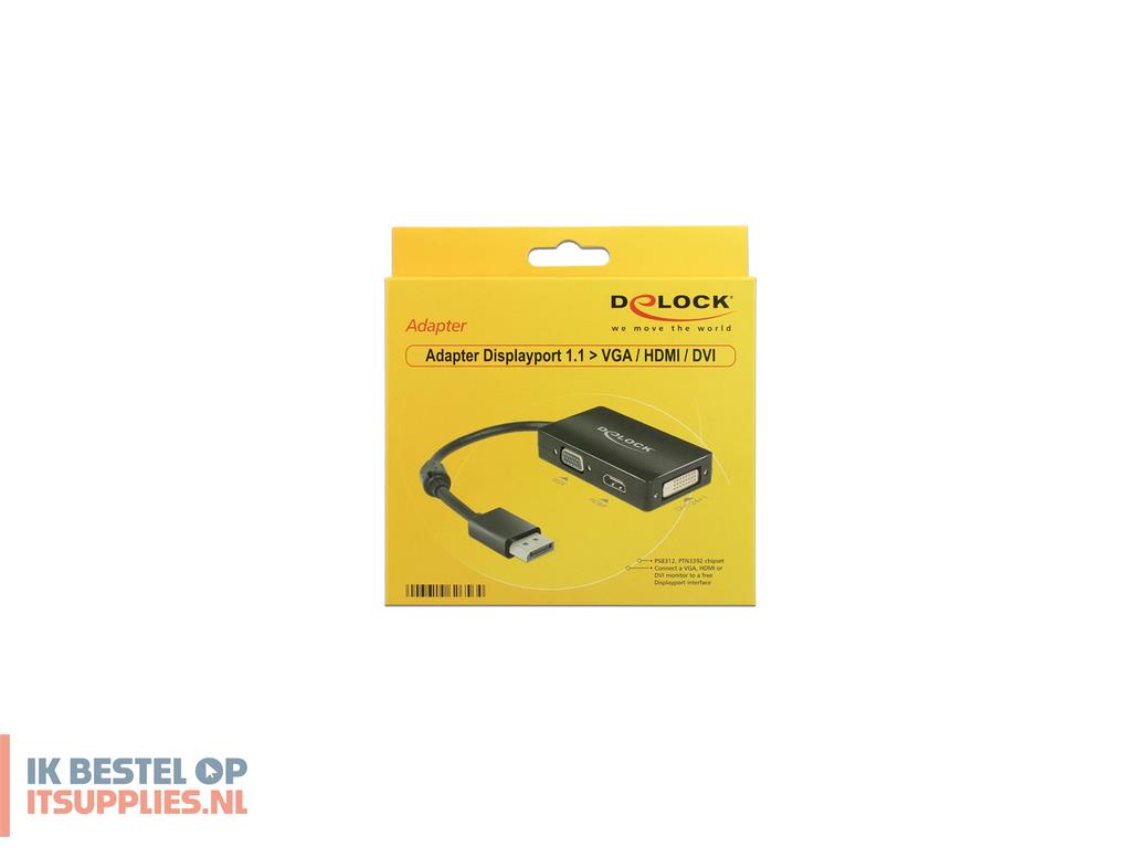 2006337-delock_016m_displayportvgahdmidvi_0-16_m_vga_d-sub_hdmi_dvi_zwart