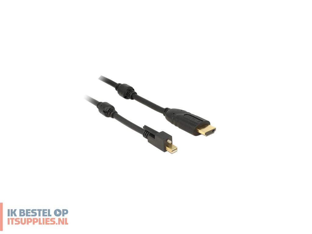 3415400-delock_83732_video_kabel_adapter_5_m_mini_displayport_hdmi_zwart