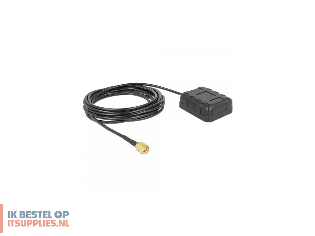 3402629-navilock_60554_antenne_richtantenne_sma_5_dbi