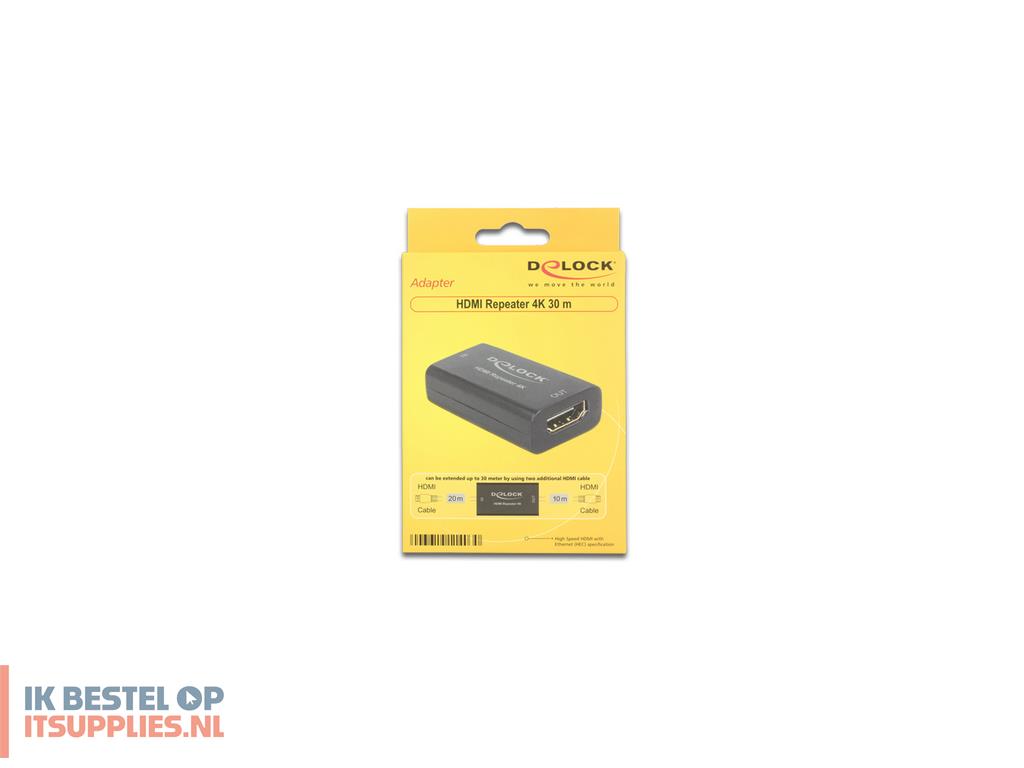 0321165-delock_11403_audiovideo_extender_zwart