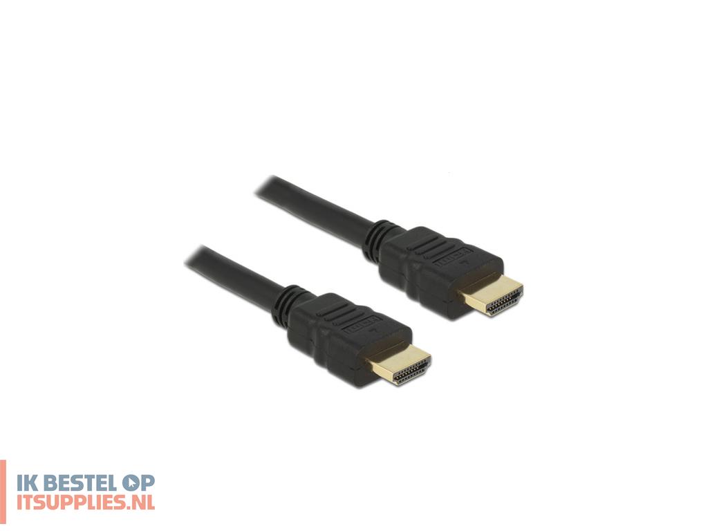 0448172-delock_84751_hdmi_kabel_0-5_m_hdmi_type_a_standaard_zwart