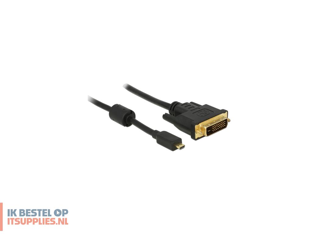 1927896-delock_83585_video_kabel_adapter_1_m_micro-hdmi_dvi-d_zwart