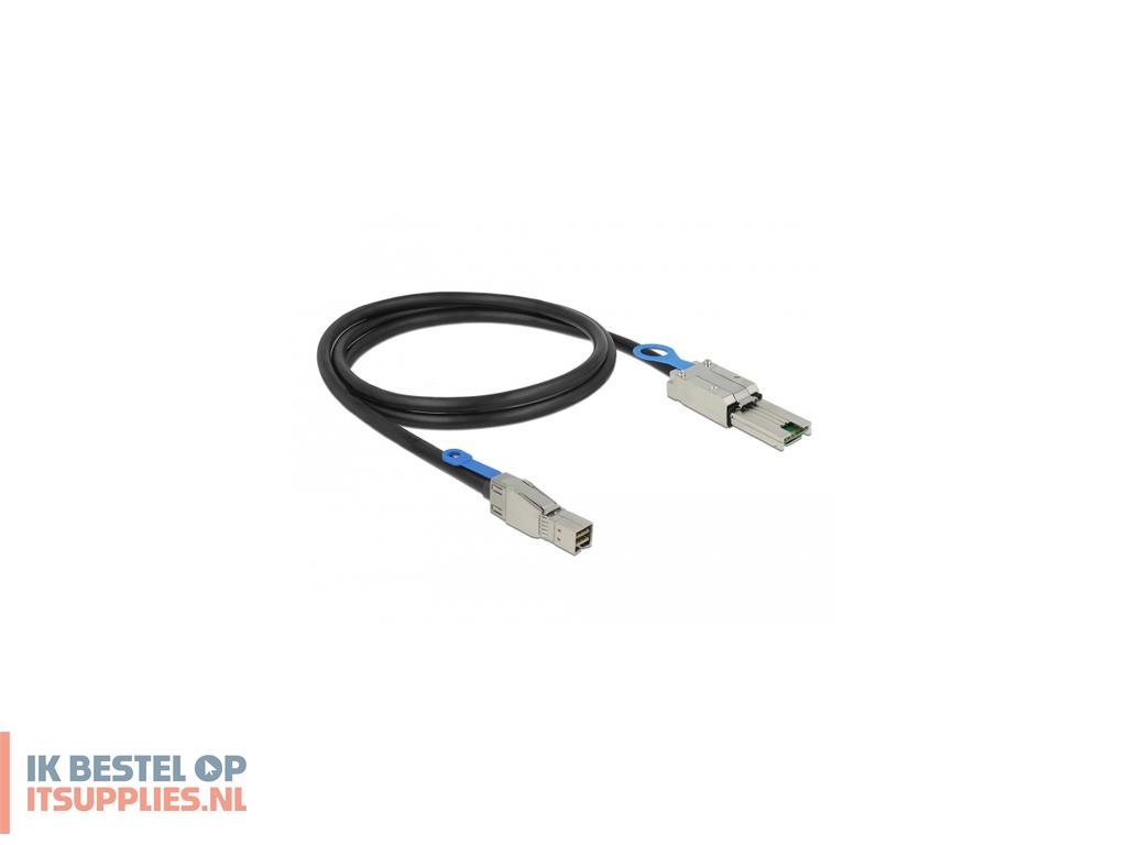 4849556-delock_83734_serial_attached_scsi_sas-kabel_1_m_zwart