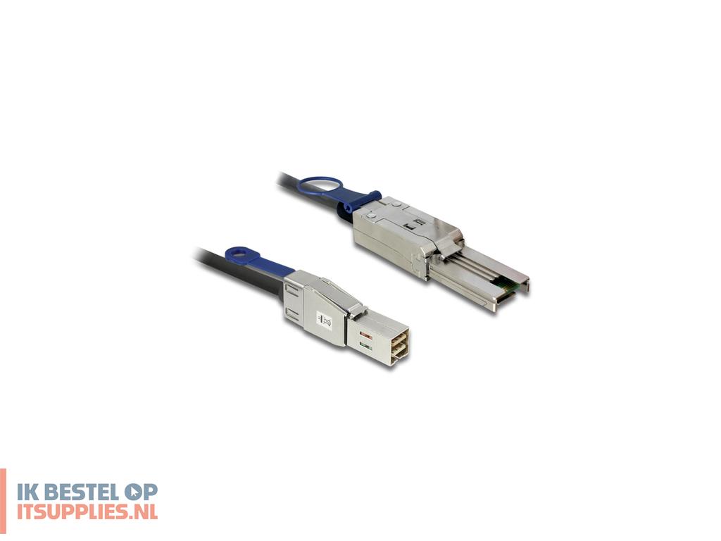 4511845-delock_83735_serial_attached_scsi_sas-kabel_3_m_zwart
