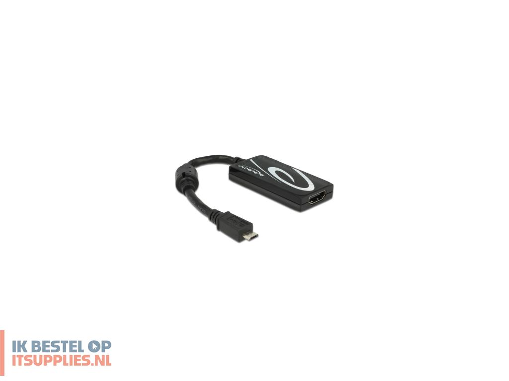 0121096-delock_4043619656431_usb_grafische_adapter_3840_x_2160_pixels_zwart