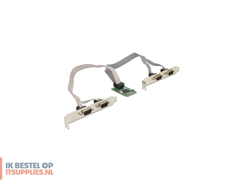 0422143-delock_95243_interfacekaart-adapter_intern_serie