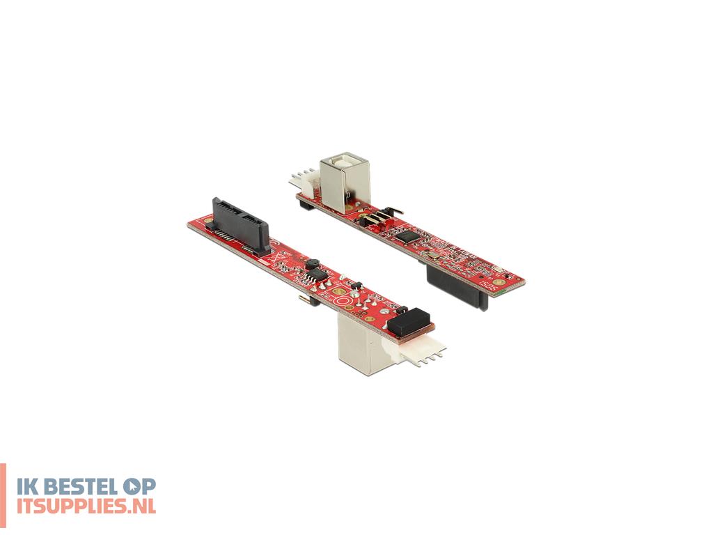 0425465-delock_62651_interfacekaart-adapter_intern_usb_20