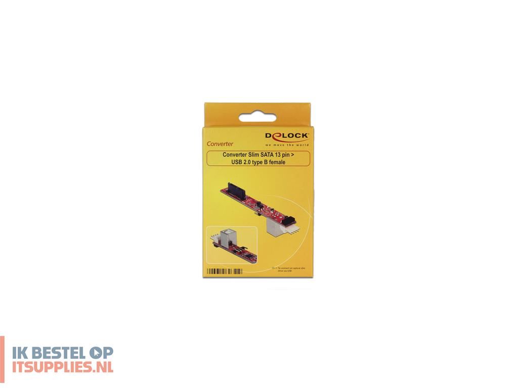 0428881-delock_62651_interfacekaart-adapter_intern_usb_20