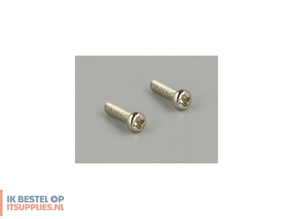 0431232-delock_62651_interfacekaart-adapter_intern_usb_20