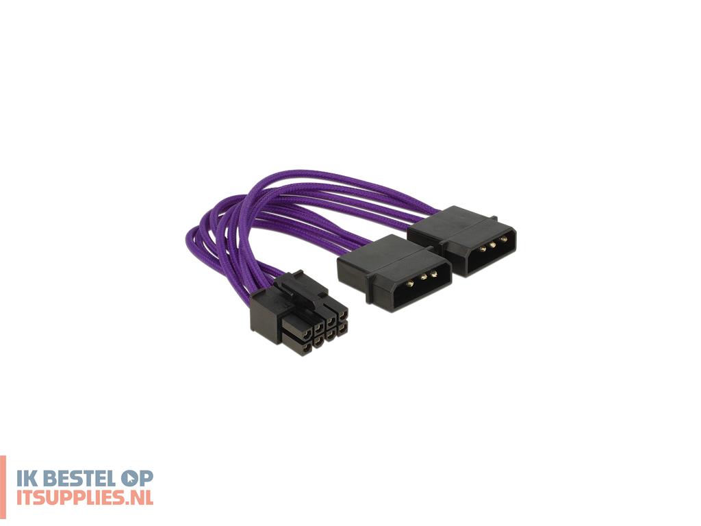 4845598-delock_83703_interne_stroomkabel
