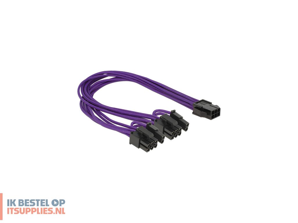 0125280-delock_pci_express_6_pin_-_2_x_8_pin_0-3_m