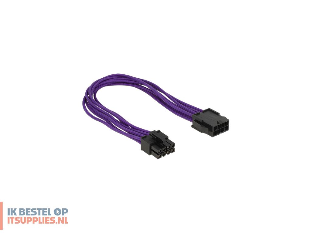 3012954-delock_03m_8-pin_eps_mf_0-3_m