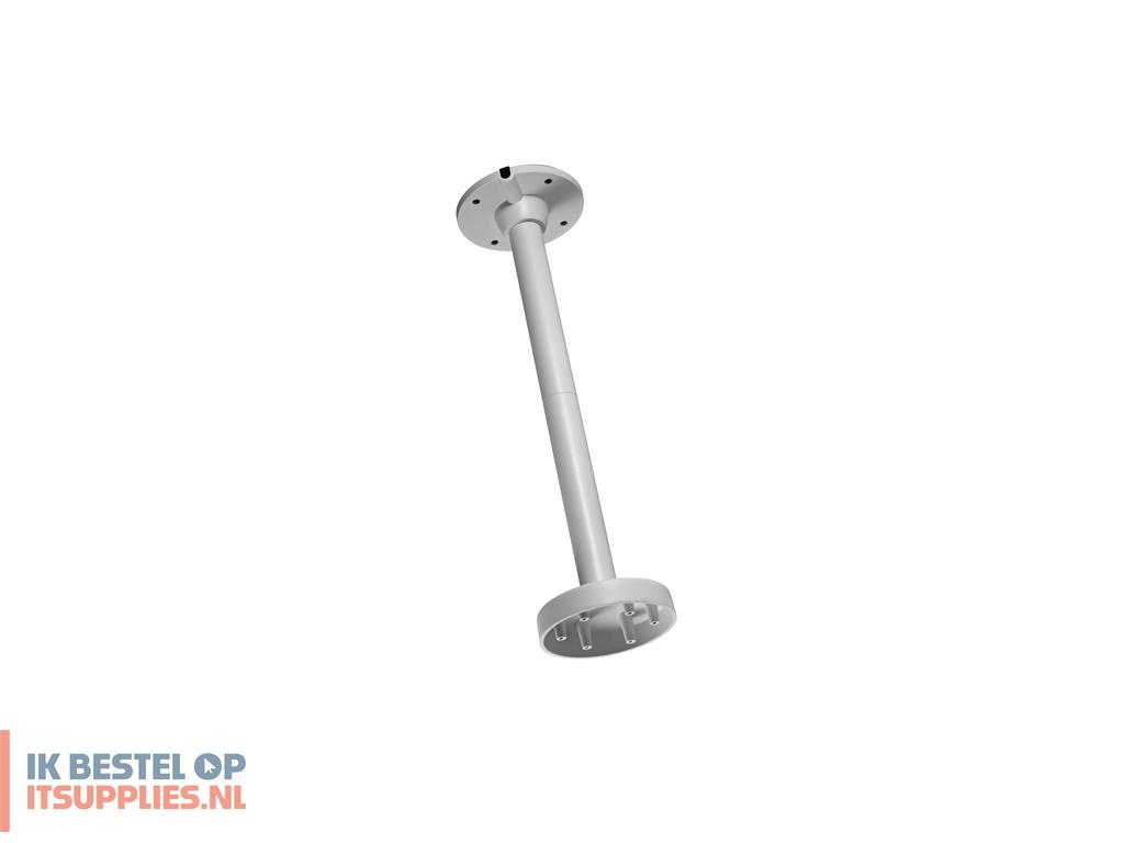 4536981-hikvision_ds-1271zj-110_beveiligingscamera_steunen_behuizingen_support