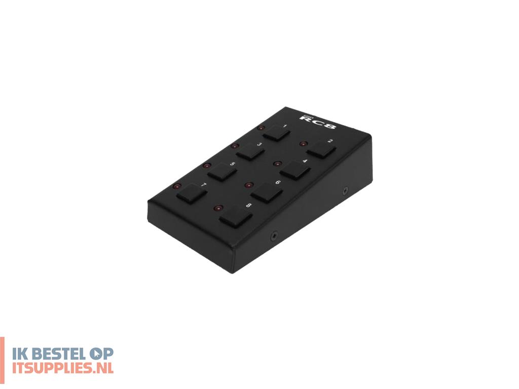 4542448-adder_rc8_accessoire_voor_matrix-schakelaars