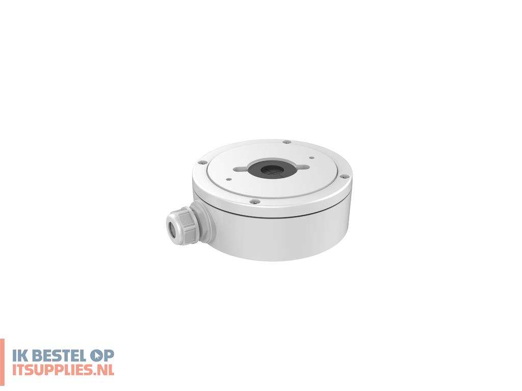 1518451-hikvision_ds-1280zj-dm22_beveiligingscamera_steunen_behuizingen_aansluitdoos