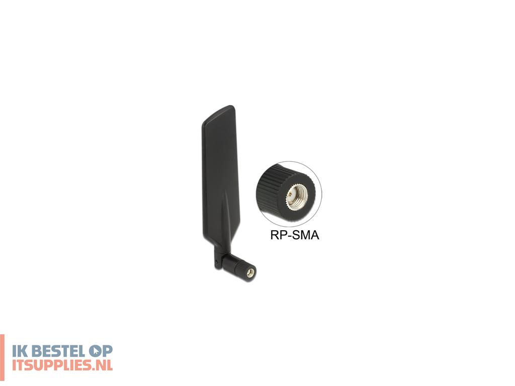 3332298-delock_12409_antenne_omnidirectionele_antenne_rp-sma_4_dbi