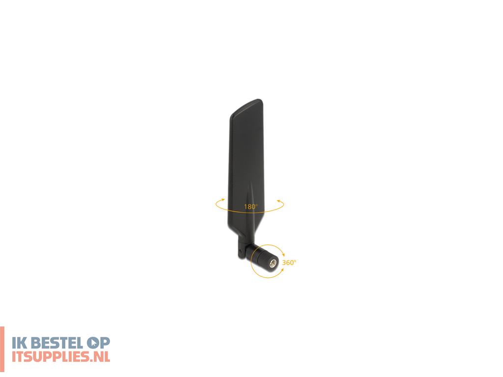 3347071-delock_12409_antenne_omnidirectionele_antenne_rp-sma_4_dbi