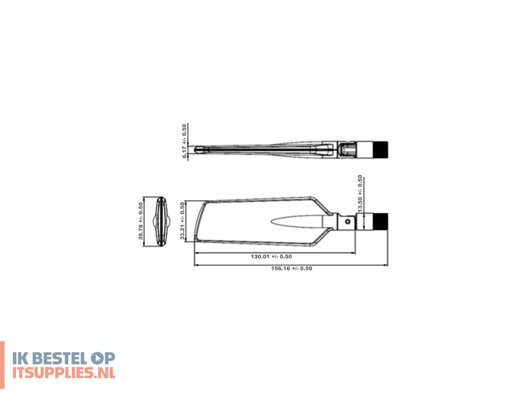 3403753-delock_12409_antenne_omnidirectionele_antenne_rp-sma_4_dbi