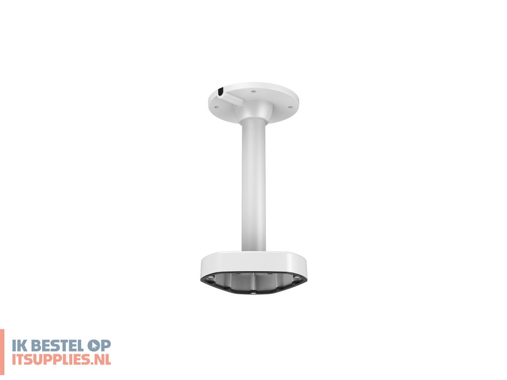 1705090-hikvision_ds-1271zj-dm25_beveiligingscamera_steunen_behuizingen_support