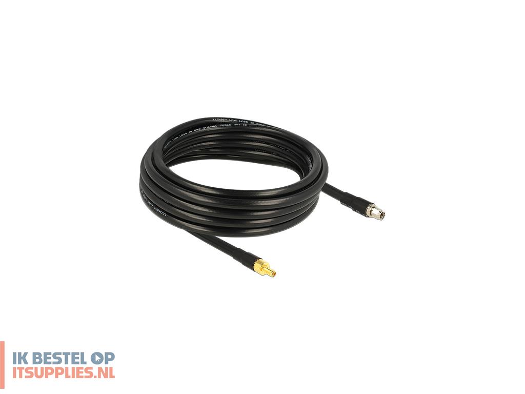 0427037-delock_5m_rp-smarp-sma_coax-kabel_cfd400-_llc400_zwart