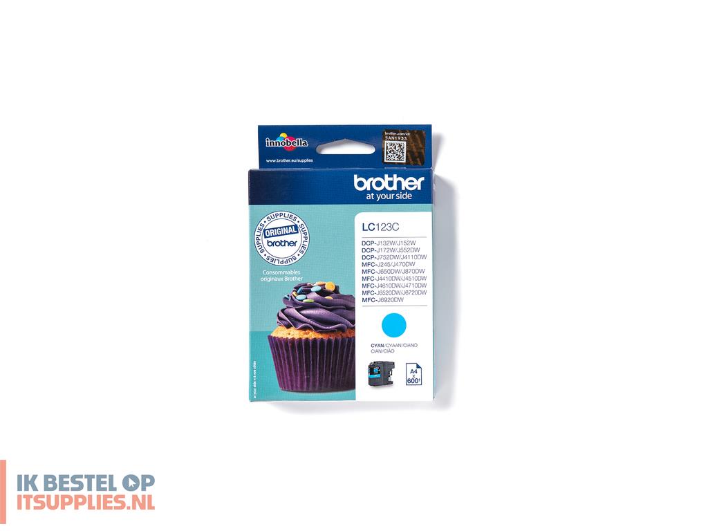 0244088-brother_lc123c_inktcartridge_1_stuks_origineel_cyaan