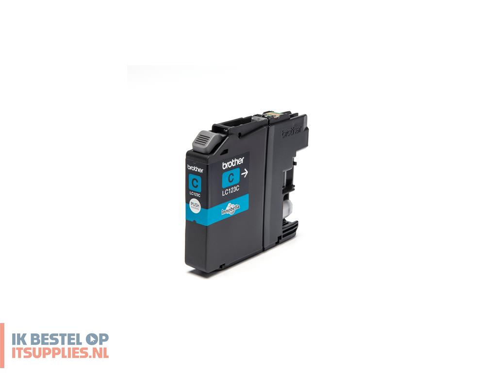 0247520-brother_lc123c_inktcartridge_1_stuks_origineel_cyaan
